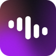 Icono de programa: AI Song: Music Generator
