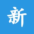 新概念 - 全四册nce