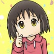 프로그램 아이콘: 隠し事はなぁに