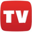 Icon of program: YT TV On PC