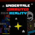 أيقونة البرنامج: Sale 4x Souls Undertale: …