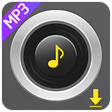 程序图标：Download Music Mp3  Free …
