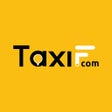 Ikon program: TaxiF Driver - Be the Cap…