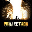 Icône du programme : Projection: First Light