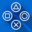 PSPlay: PS5  PS4 Remote Play