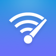 Biểu tượng của chương trình: Speed Test SpeedSmart - 5…