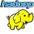 Icon of program: Apache Hadoop