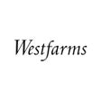 Icoon van programma: Westfarms