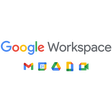 ไอคอนของโปรแกรม: Google Workspace