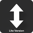 Symbol des Programms: FootyStats Lite - Soccer …