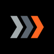 Symbol des Programms: CONEXPO-CONAGG and IFPE