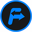 程序图标：iFun Video Converter