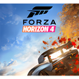 程序图标：Forza Horizon 4 Mobile