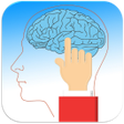程序图标：Memory Game Various Phase…