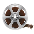 أيقونة البرنامج: video converter mp3