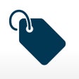 Symbol des Programms: Smart Senior