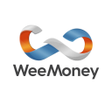 Icona del programma: WeeMoney Customer