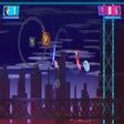 Icona del programma: Super Hero Fight Club: Re…