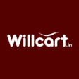 Willcart