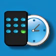 KM Remote