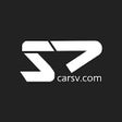 프로그램 아이콘: CARSV