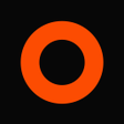 Ikon program: Onmo - Mobile Money