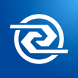 Symbol des Programms: Техмаркет Вираж
