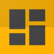 Ikona programu: RunPlan: Training Plans  …