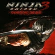 Icon of program: Ninja Gaiden 3: Razors Ed…