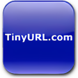 Icoon van programma: TinyURL