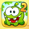 Icona del programma: Cut the Rope 2