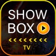 프로그램 아이콘: Movie  Show Box TV Planne…