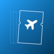 Icona del programma: GetPassbook.com