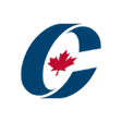 Иконка программы: CPC App