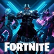 Icona del programma: Fortnite: Season X