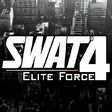 أيقونة البرنامج: SWAT 4: The Stetchkov Syn…