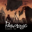 Symbol des Programms: Pathologic Classic HD