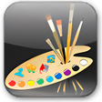 YouPaint