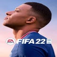 أيقونة البرنامج: FIFA 22