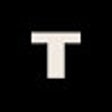 Icono de programa: Talkery: AI analyser