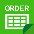 Biểu tượng của chương trình: Invoice