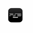 أيقونة البرنامج: PSeMu3