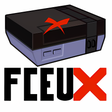 FCEUX