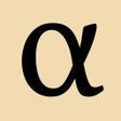 Icon of program: Attikos