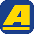 Ikona programu: ARD Discount