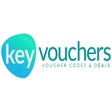 Ikona programu: KeyVouchers