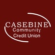 أيقونة البرنامج: Casebine CCU Mobile