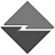 Icona del programma: Descartes Chrome Extensio…