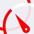 Icoon van programma: Multiple Countdown Timer