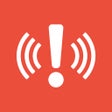 Иконка программы: AlertMedia